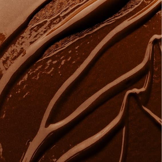 Provider Perks Membership at Melanite Laser Suite in Boise, ID