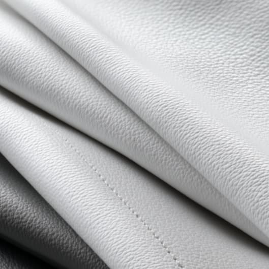 Medical Director Membership at Melanite Laser Suite in Boise, ID